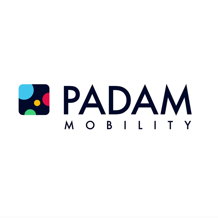 padam